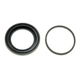R auto part