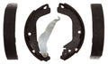R auto part