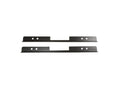 PRP Universal Angle Mounts (3In. Short)