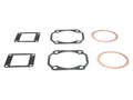 Wiseco, Top End Gasket Kit, Yamaha RD350 '73-75