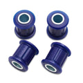 SuperPro Rear Strut Rod Bushing Kit