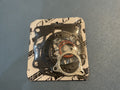 Wiseco, Top End Gasket Kit, Honda CR125R '04 57mm