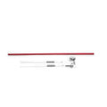 Throttle Linkage Kit