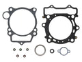 Wiseco, Top End Gasket Kit, Yamaha YZ426 /  YZ / WR400 95mm