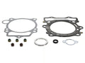 Wiseco, Top End Gasket Kit, Yamaha YZ426 /  YZ / WR400 95mm
