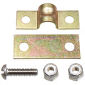 CLAMP & SHIM KIT #6400 CABLES