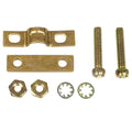 CLAMP & SHIM KIT #6400 CABLES
