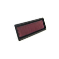 K&N Replacement Air Filter for Citroen / Peugeot / Suzuki
