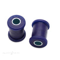 SuperPro Rear Lower Outer Bushes