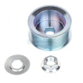 Alternator Pulley