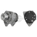 Alternator Pulley