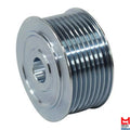 Alternator Pulley