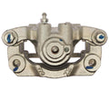BRAKE CALIPER & BRACKET