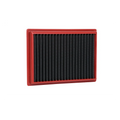 Replacement Air Filter Dryflow