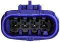 NTK O2 SENSOR OE IDENTICAL