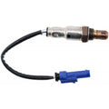 NTK O2 SENSOR OE IDENTICAL