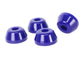 SuperPro Triumph-Strut Bar Bushing