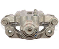 BRAKE CALIPER & BRACKET