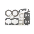 Cometic 94-95 Yamaha RA700 WaveRider 83mm Bore Top End Gasket Kit