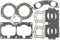 Cometic 94-95 Yamaha RA700 WaveRider 83mm Bore Top End Gasket Kit