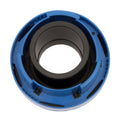 Centerforce(R) Accessories, Premium Throw Out Bearing / Clutch Release Bearing