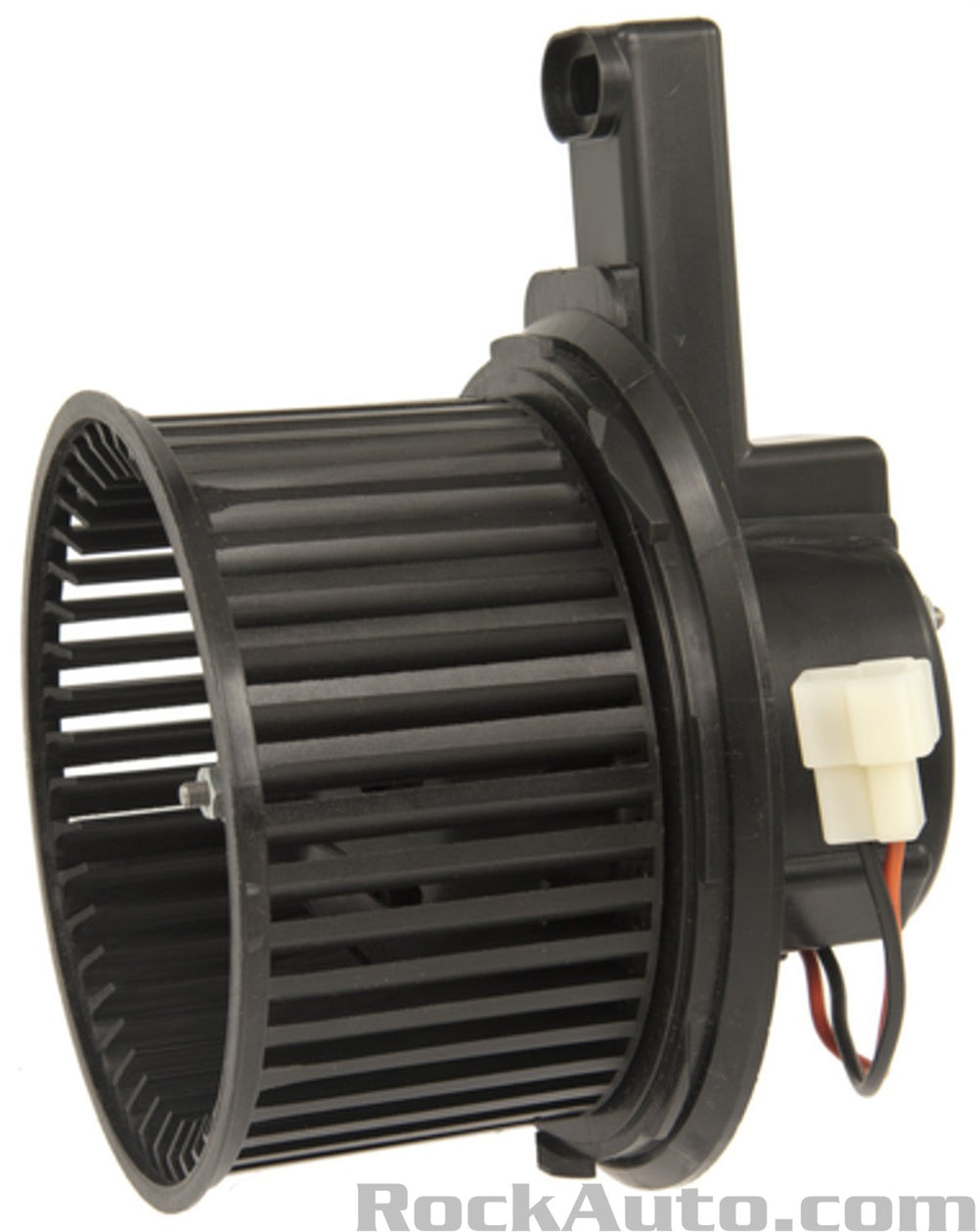FOUR SEASONS auto part