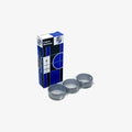 ACL Bearings CAM BEARING SET - FORD
