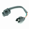 DELPHI auto part
