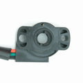 DELPHI auto part