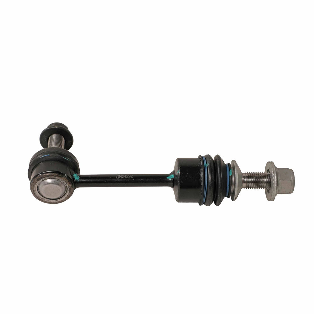 SWAY BAR LINK