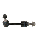 SWAY BAR LINK