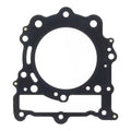 Athena 00-05 BMW F 650 CS 650 OE Thickness Cylinder Head Gasket