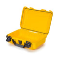 Nanuk auto part