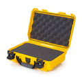 Nanuk auto part