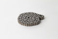 Hot Cams 2003-2005 Yamaha RX-1 Mountain 1000cc Silent chain
