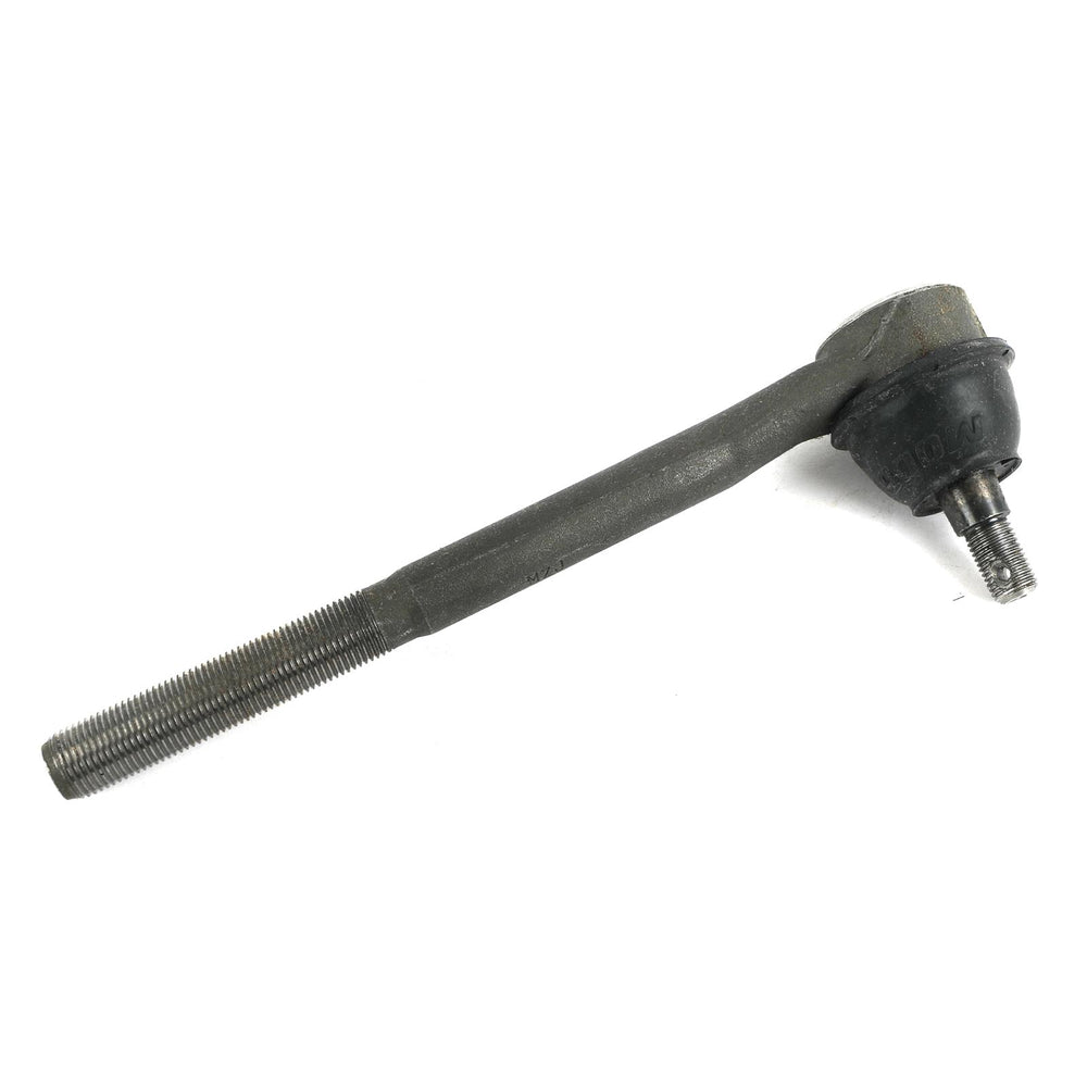 INNER TIE ROD, 1982-1992 F-BODY
