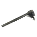 INNER TIE ROD, 1982-1992 F-BODY