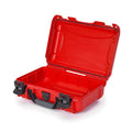 Nanuk red auto part
