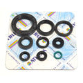 Athena 85-91 Honda CR250 Engine Oil Seal Kit