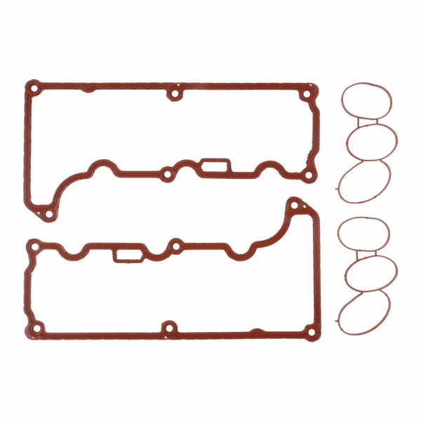 Engine Valve Cover Gasket Set - 15-10583-01