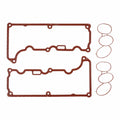 Engine Valve Cover Gasket Set - 15-10583-01
