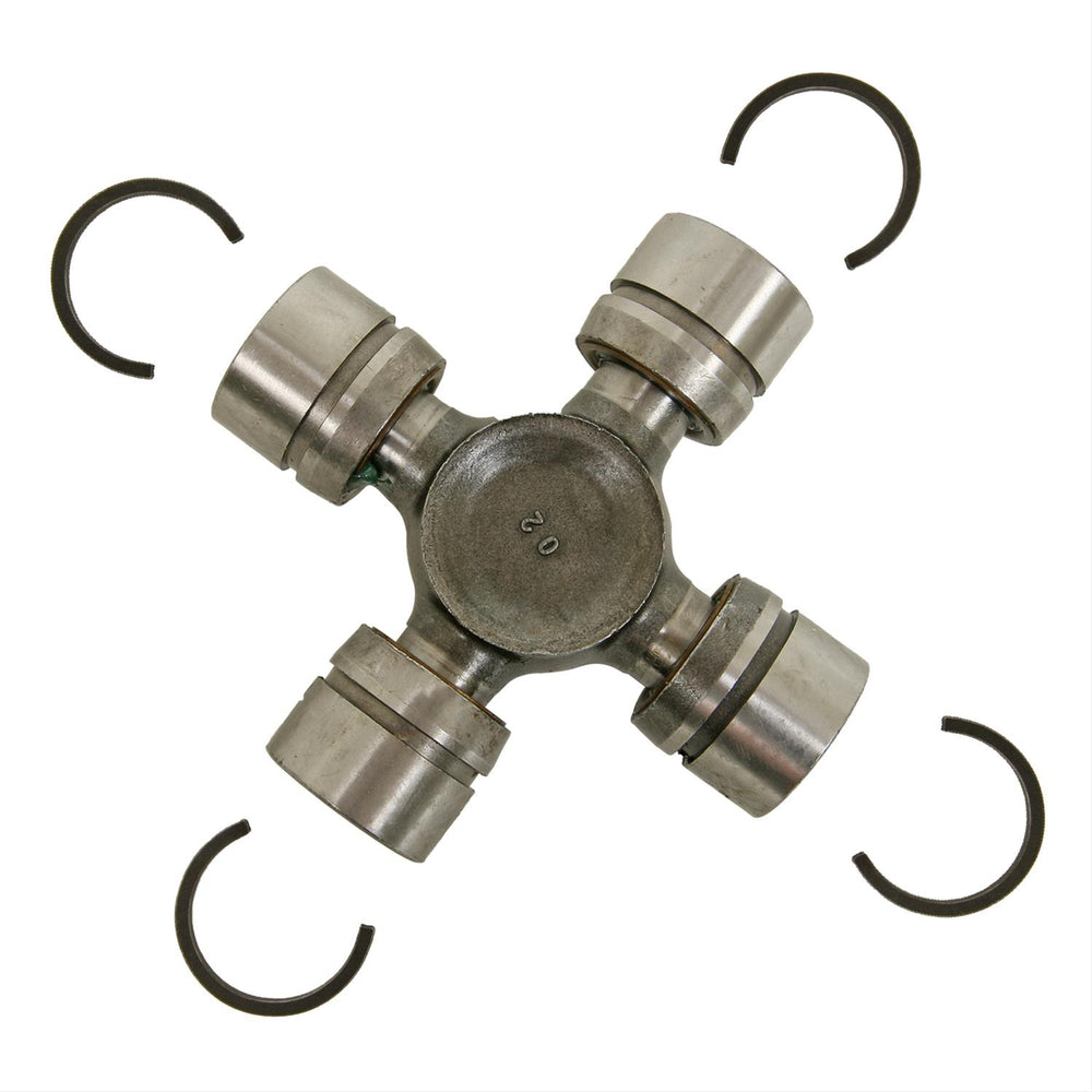 PG,350,400 N3R UJOINT