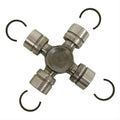 PG,350,400 N3R UJOINT