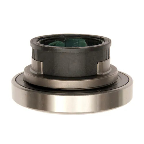 ~(1.2 lbs. 4X4X2)~ Centerforce Accessories Throw Out Bearing / Clutch Release Bearing 87-98 Ford Light Truck SUV AND Van - F-100 - F-550