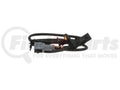 STANDARD IGN auto part detail