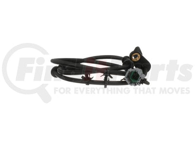 STANDARD IGN auto part