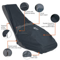 Classic RV Covers & Accessories auto part