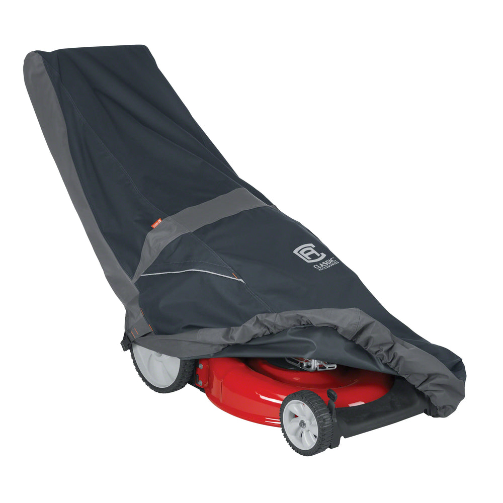 Classic RV Covers Accessories auto part