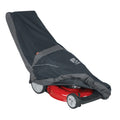 Classic RV Covers Accessories auto part