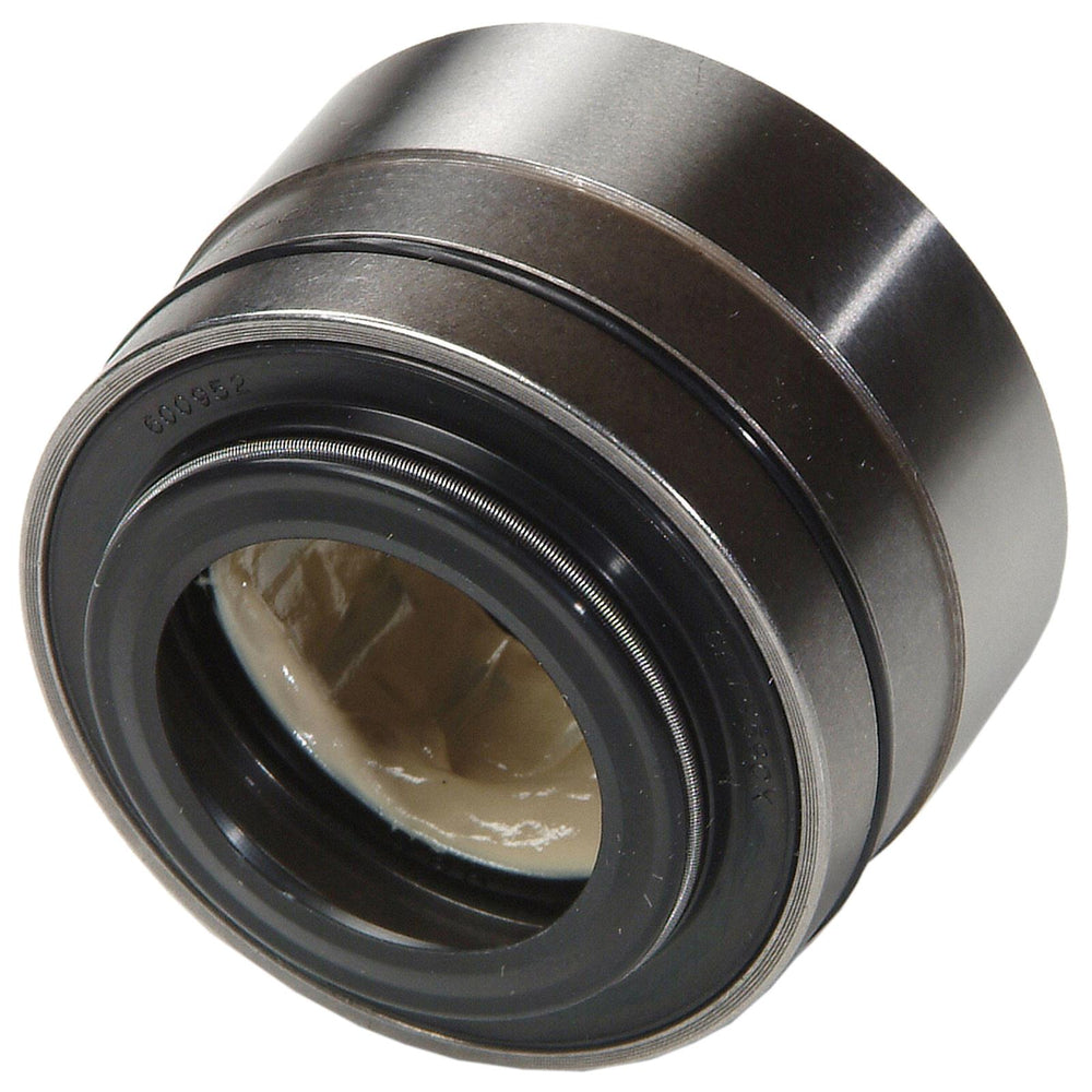 BOWER BCA auto part